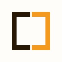 Masson Communication logo - Similar company to Idethic