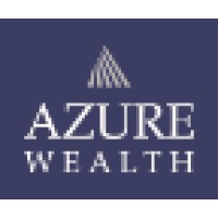 Azure Wealth Switzerland SA logo - Similar company to Blue Box Wealth Management Sa