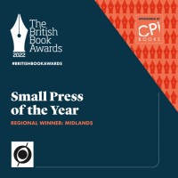 EYE BOOKS LIMITED logo - Similar company to Periscope