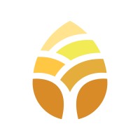 Lignoflow Technologies AB logo - Similar company to Prisma Renewable Composites
