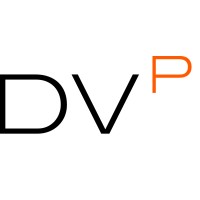 De Broeck Van Laere & Partners logo - Similar company to Pulse Global