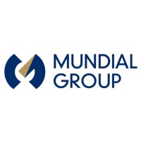 Mundial Group Inc. logo - Similar company to Onqglobal