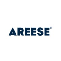 AREESE logo - Similar company to Idea Learning Academy