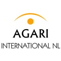 Agari International NL logo - Similar company to Remix 170