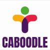Caboodle Fundraising and Marketing logo - Similar company to Basegap
