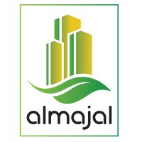 Al Majal logo - Similar company to A