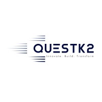 QUESTK2 Technologies logo - Similar company to G360
