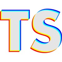 TripSit logo - Similar company to Davis & Ferber Llp
