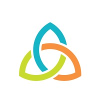 SeventeenHundred logo - Similar company to Ask Computer Systems