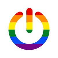 Potens Digital logo - Similar company to Potens Componentes Elétricos