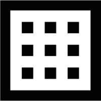 Setaprint AG logo - Similar company to Realizer Switzerland