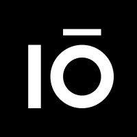 Humans of iauro logo - Similar company to Cloudboom