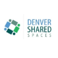 Denver Shared Spaces