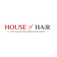 House Of Hair 24 logo - Similar company to The Gw Women'S Pre-Law Student Association