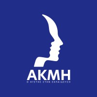 iekAKMIedu logo - Similar company to Bee Group Sa