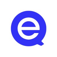 Eq Works