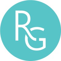 Readiness Group, LLC logo - Similar company to The Readiness Group Llc.