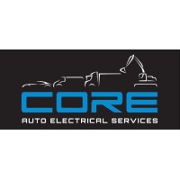 Core Auto Electrical Services logo - Similar company to Auto Electrical Services Ltd