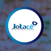Jotacê Distribuidora logo - Similar company to Smartbox Distribuidora