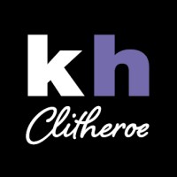 Kutchenhaus Clitheroe logo - Similar company to Kutchenhaus Cambridge