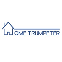 HomeTrumpeter logo - Similar company to Solar Crowdsource