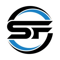 Super Floor USA logo - Similar company to Buildblock Building Systems