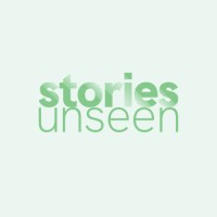 Stories Unseen logo - Similar company to Unearthd Potential