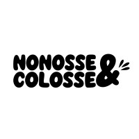 Nonosse & Colosse inc. logo - Similar company to Neuromelly Inc.