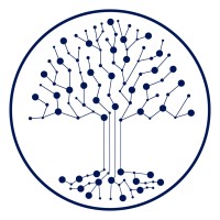 EPIC CENTER logo - Similar company to Blue Melon Ltd. (Hk)