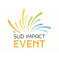 Sud Impact Event logo - Similar company to Huka
