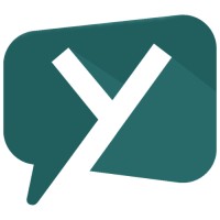Your Y Ltd logo - Similar company to Live Big