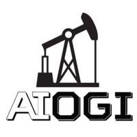 Artificial Intelligence in the Oil & Gas Industry (AIOGI) logo - Similar company to Responsible Artificial Intelligence Group At Hull