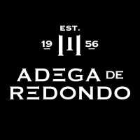 Adega de Redondo logo - Similar company to Solar Dos Lobos