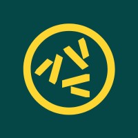 ATUS GROUP logo - Similar company to Terez Performance Polymers