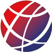 Betting and Gaming Council logo - Similar company to Ygam