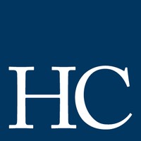 HorrexCole Limited logo - Similar company to Sylo | Beyond Hr.