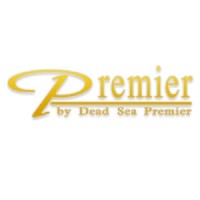 Premier Dead Sea logo - Similar company to Oxide Advanced Technology Ltd