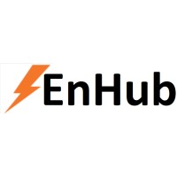 Engineering Hub Projects (EnHub) logo - Similar company to Conant Engineering
