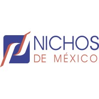 Nichos de México S.A. de C.V. logo - Similar company to Galvaroll