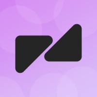 Line20.Digital logo - Similar company to Defensity