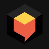 Communeo logo - Similar company to Team Raspberry