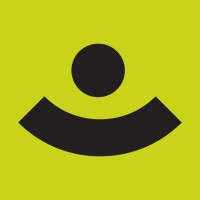 ENEQ Solutions logo - Similar company to Voxtbv India Pvt Ltd