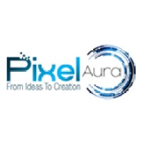 PixelAura IT Solutions Pvt. Ltd. logo - Similar company to Indimart- An Online Marketplace
