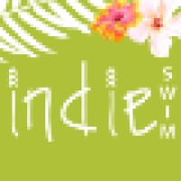 Indieswim