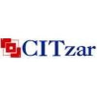 Citzar Limited