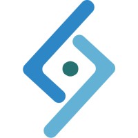 Lucenia logo - Similar company to Formulator