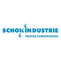 Schokindustrie logo - Similar company to Dibec B.V.