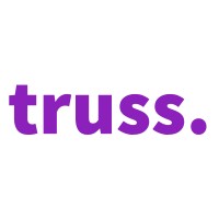 Truss Financial Co logo - Similar company to Credit Without Borders
