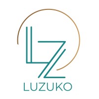 Luzuko Group logo - Similar company to Turmeric Digital