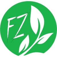 FZ ENTERPRISES logo - Similar company to Serandip
